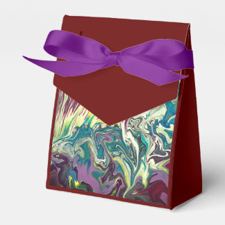 お気に入りボックス"ラッシュ" フェイバーボックス