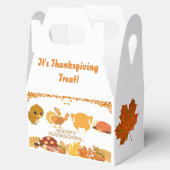 お気に入りボックス – 新しいデザイン2024 フェイバーボックス (オープン)