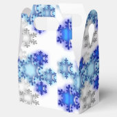 お気に入りボックス – 雪片 フェイバーボックス (オープン)