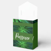 お気に入り包装パーティーボックスパススルーフェスティバル フェイバーボックス (オープン)