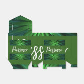 お気に入り包装パーティーボックスパススルーフェスティバル フェイバーボックス (折り畳みなし)