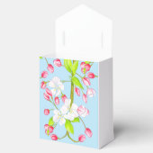 お気に入り春(C) フェイバーボックス (オープン)