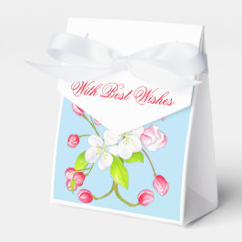 お気に入り春(C) フェイバーボックス