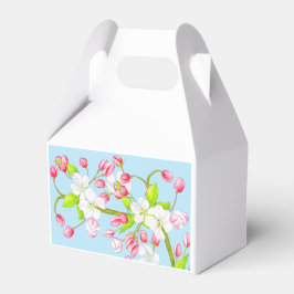 お気に入り春(C) フェイバーボックス