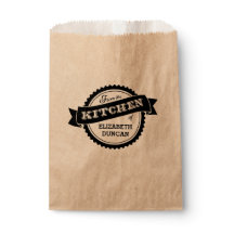 お気に入り箱のキッパーソナライズされたチンから