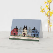 お気に入り カード (黄色い花)