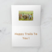 お気に入り カード (内部)