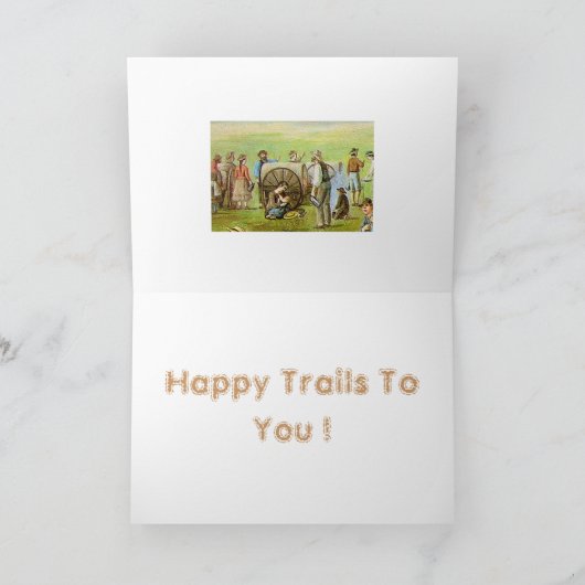 お気に入り カード (内部)