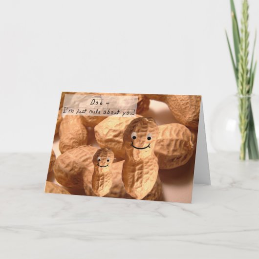 お気に入り カード (正面)