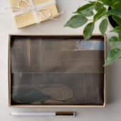 お気に入り、ケンブリッジのプリンス・ジョージのプロパティ 薄葉紙 (ギフト)