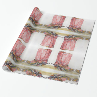 お気に入り ラッピングペーパー