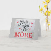 お気に入り***毎日****誕生日カード カード (黄色い花)