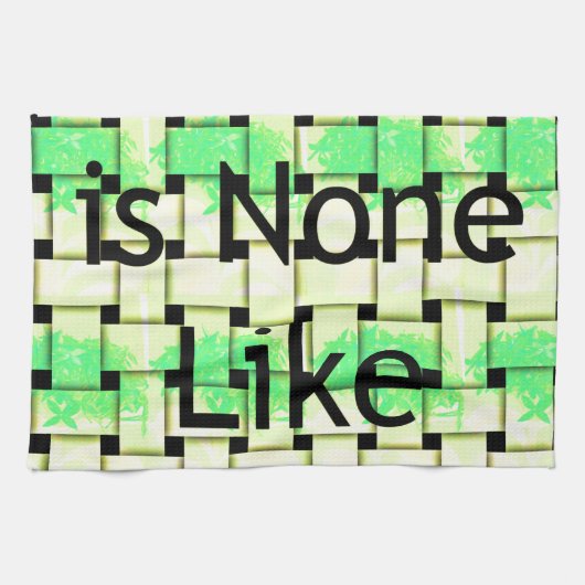 お気に入り.png キッチンタオル (横)