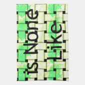 お気に入り.png キッチンタオル (縦)