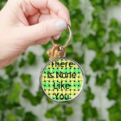 お気に入り.png キーホルダー (手)