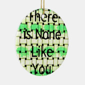 お気に入り.png セラミックオーナメント (右)