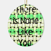 お気に入り.png セラミックオーナメント (左)