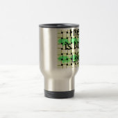 お気に入り.png トラベルマグ (中央)