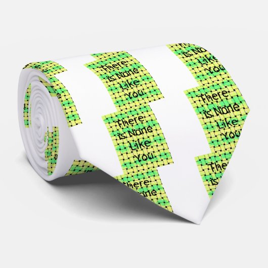 お気に入り.png ネクタイ (ロール)