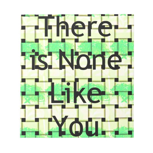 お気に入り.png ノートパッド (正面)