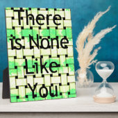 お気に入り.png フォトプラーク (側面)