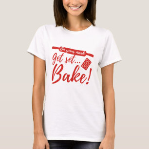 お気に入り Tシャツ