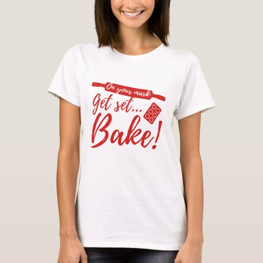 お気に入り Tシャツ (正面)