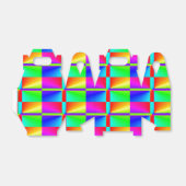 お気に入カラフルりボックス フェイバーボックス (折り畳みなし)