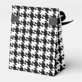 お気に入千鳥格子のりボックス フェイバーボックス (裏面サイド)