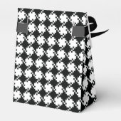 お気に入千鳥格子のりボックス フェイバーボックス (裏面サイド)