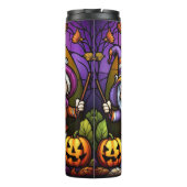 お気の利いた タンブラー (裏面)