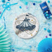 お洒落おもしろい回路誕生日