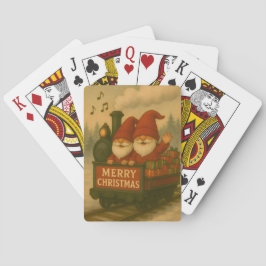 お洒落すてき格言ミュージカル表現 トランプ