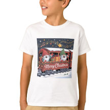 お洒落すてき格言ミュージカル表現