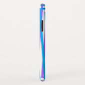 お洒落とカッコいい Case-Mate iPhoneケース (裏面/右)