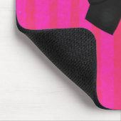 お洒落なマウスパッド マウスパッド (コーナー)