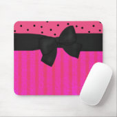 お洒落なマウスパッド マウスパッド (マウス)
