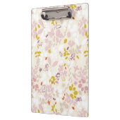 お洒落な動物を表示するパターン クリップボード (左)