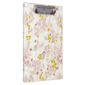 お洒落な動物を表示するパターン クリップボード (右)