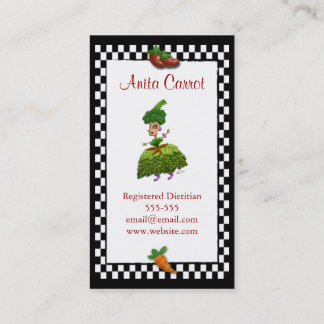 お洒落な名刺 名刺