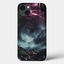 お洒落なMateケース iPhoneケース