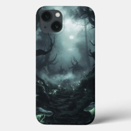 お洒落なMateケース iPhoneケース iPhone 13ケース