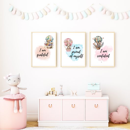 お洒落やる気を起こさせる動物確認プリント