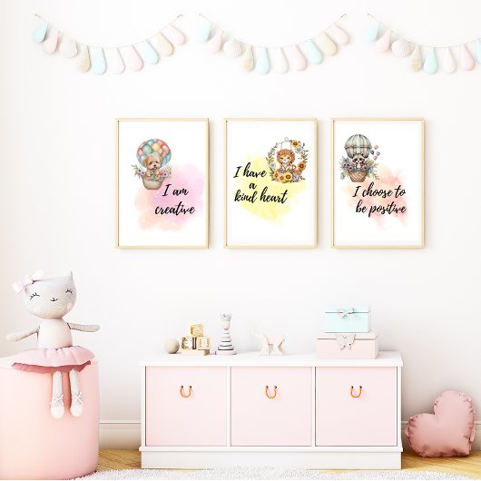 お洒落やる気を起こさせる動物確認プリント