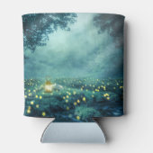 お洒落インスパイア夢引用文 缶クーラー (裏面)