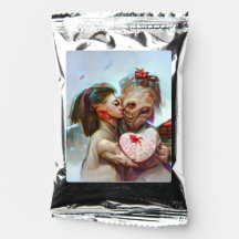 お洒落エイリアンロマンス