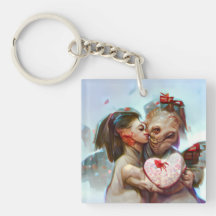 お洒落エイリアンロマンス