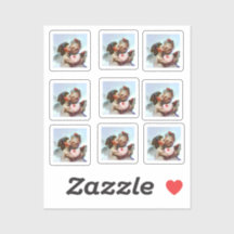 お洒落エイリアンロマンス