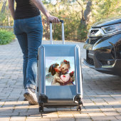 お洒落エイリアンロマンス シール (スーツケースインサイチュ)