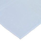 お洒落エイリアンロマンス テーブルクロス (アングル)